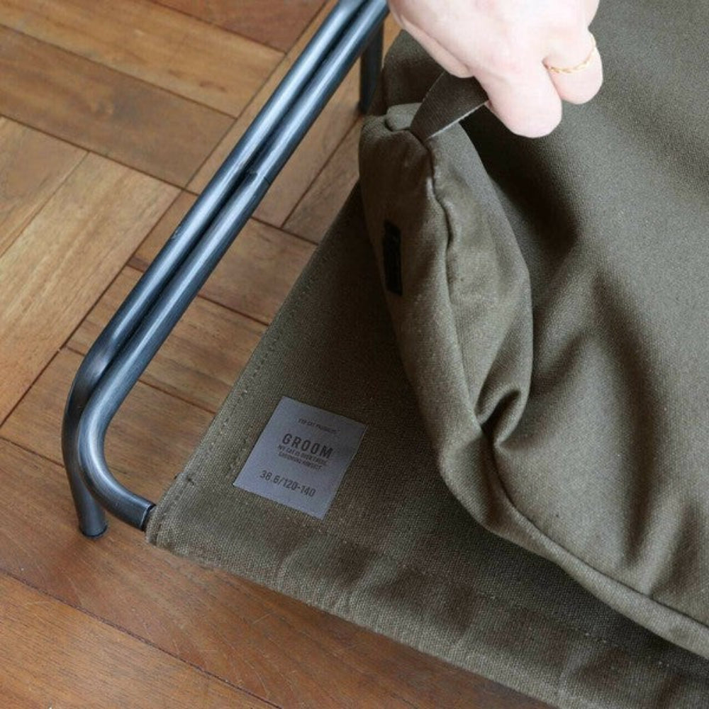 寵物專用床及床墊（薄）