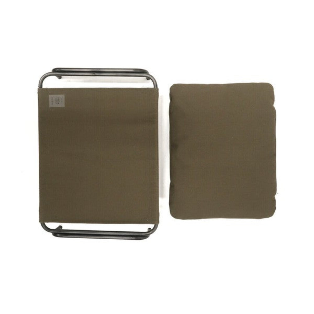 寵物專用床及床墊（薄）