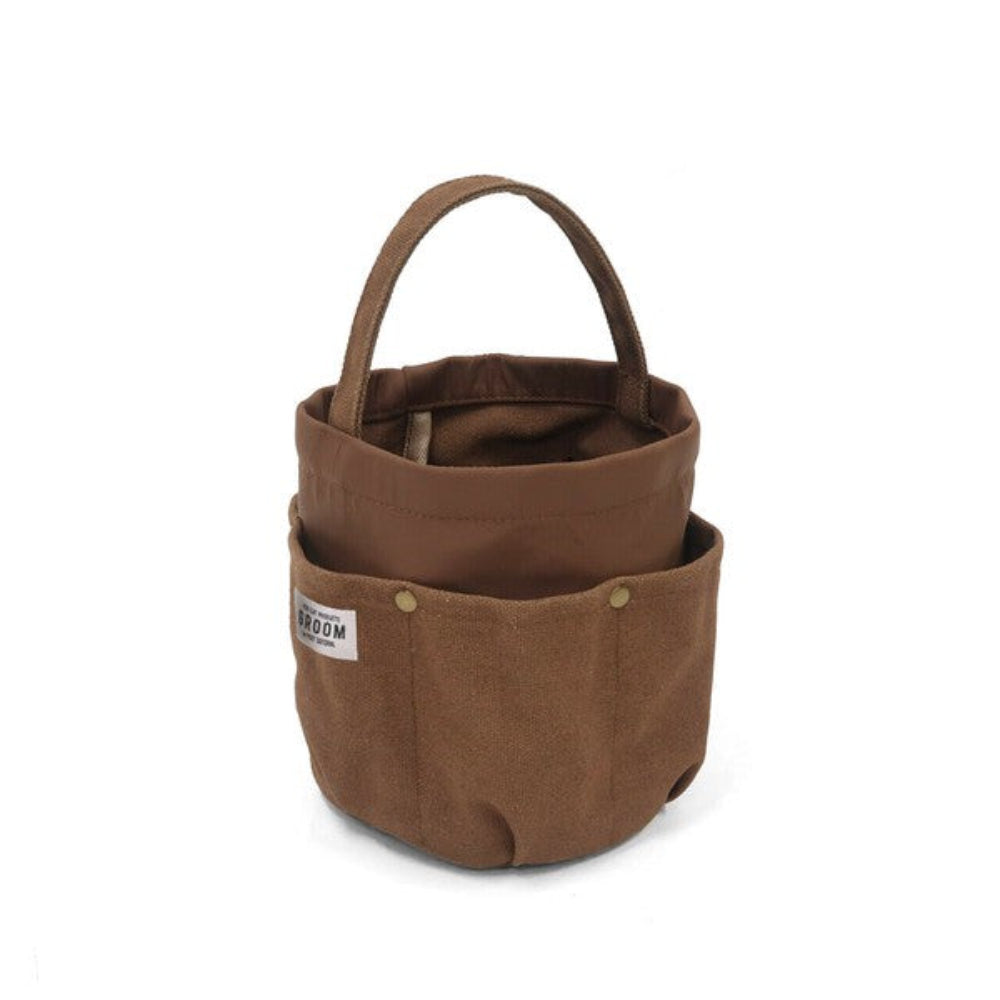 寵物美容護理用品袋