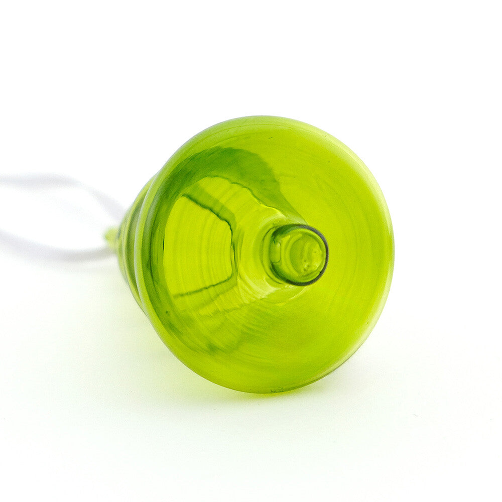 聖誕樹玻璃飾品