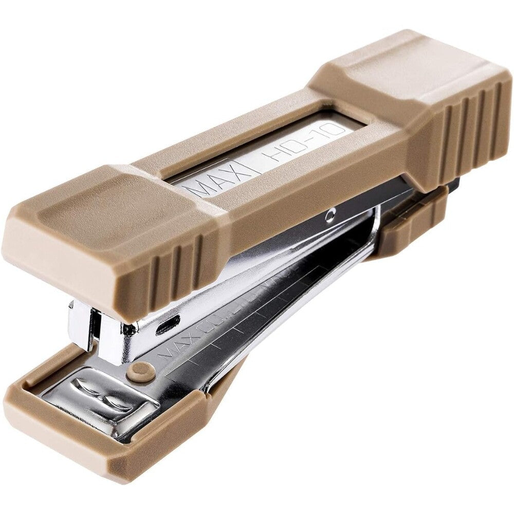 戶外及DIY可用釘書機