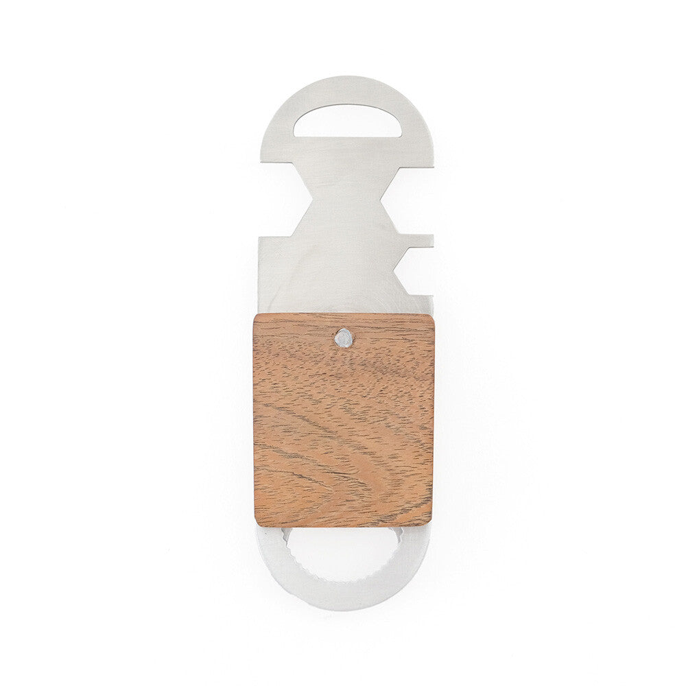 旋轉式萬用開瓶器