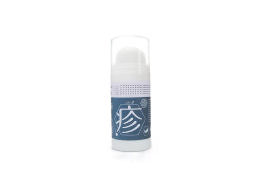 HKD Soothing Lotion 30ml