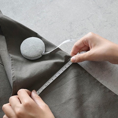 Gendai Hyakka sewing tape