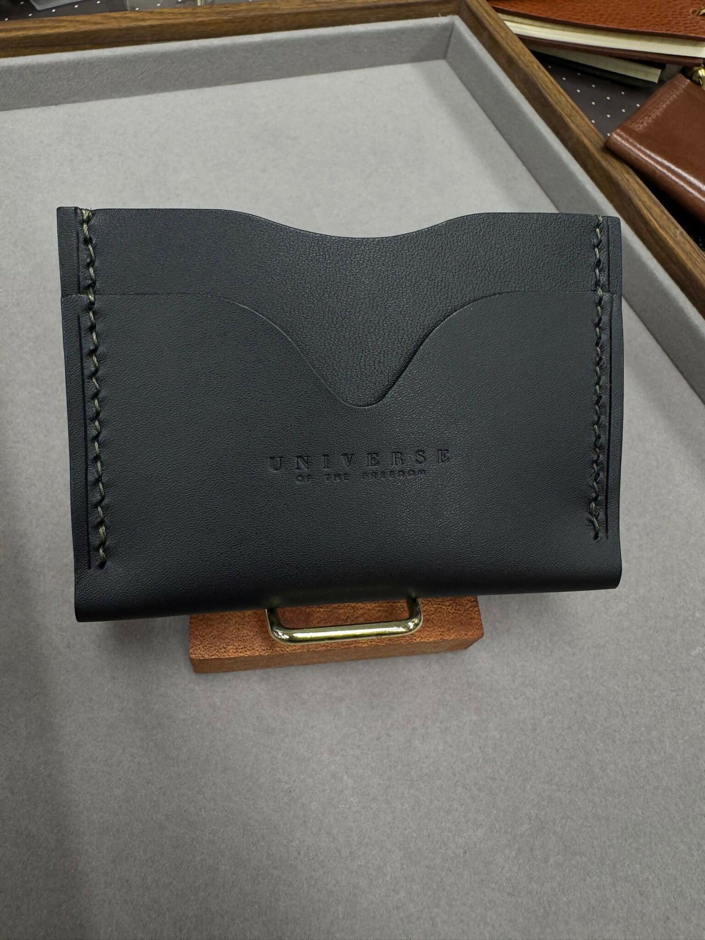 Card Holder