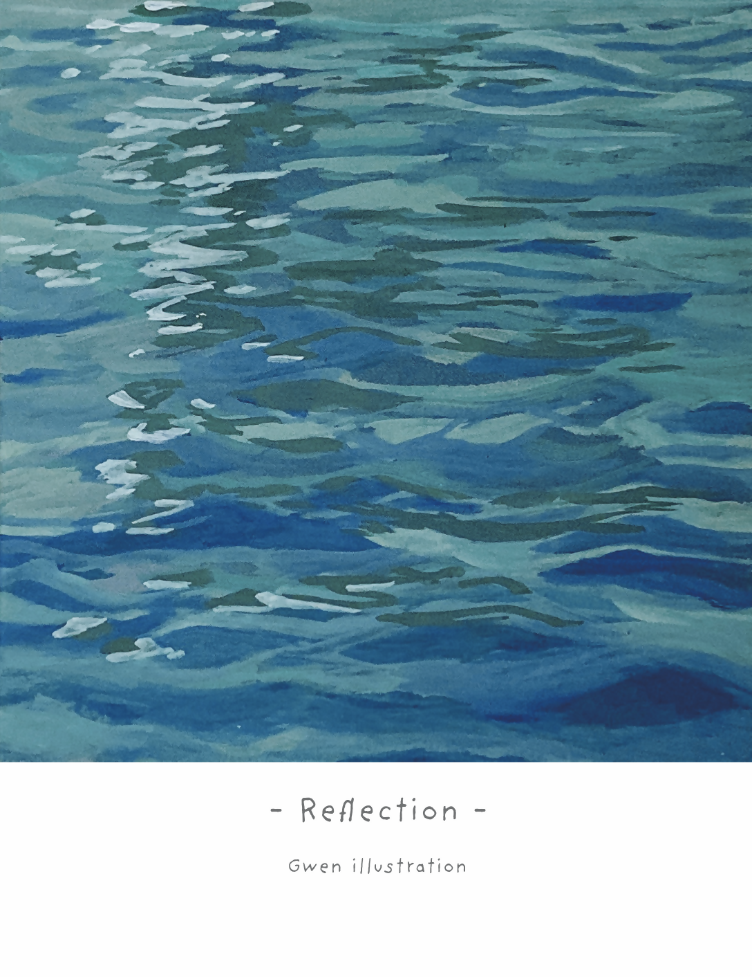 reflection