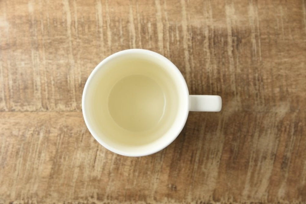 美濃燒 暖色系疊疊杯