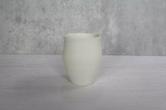 透光瓷茶杯3