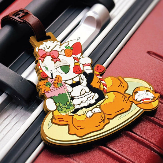 Luggage_Tag_Egg_Waffles