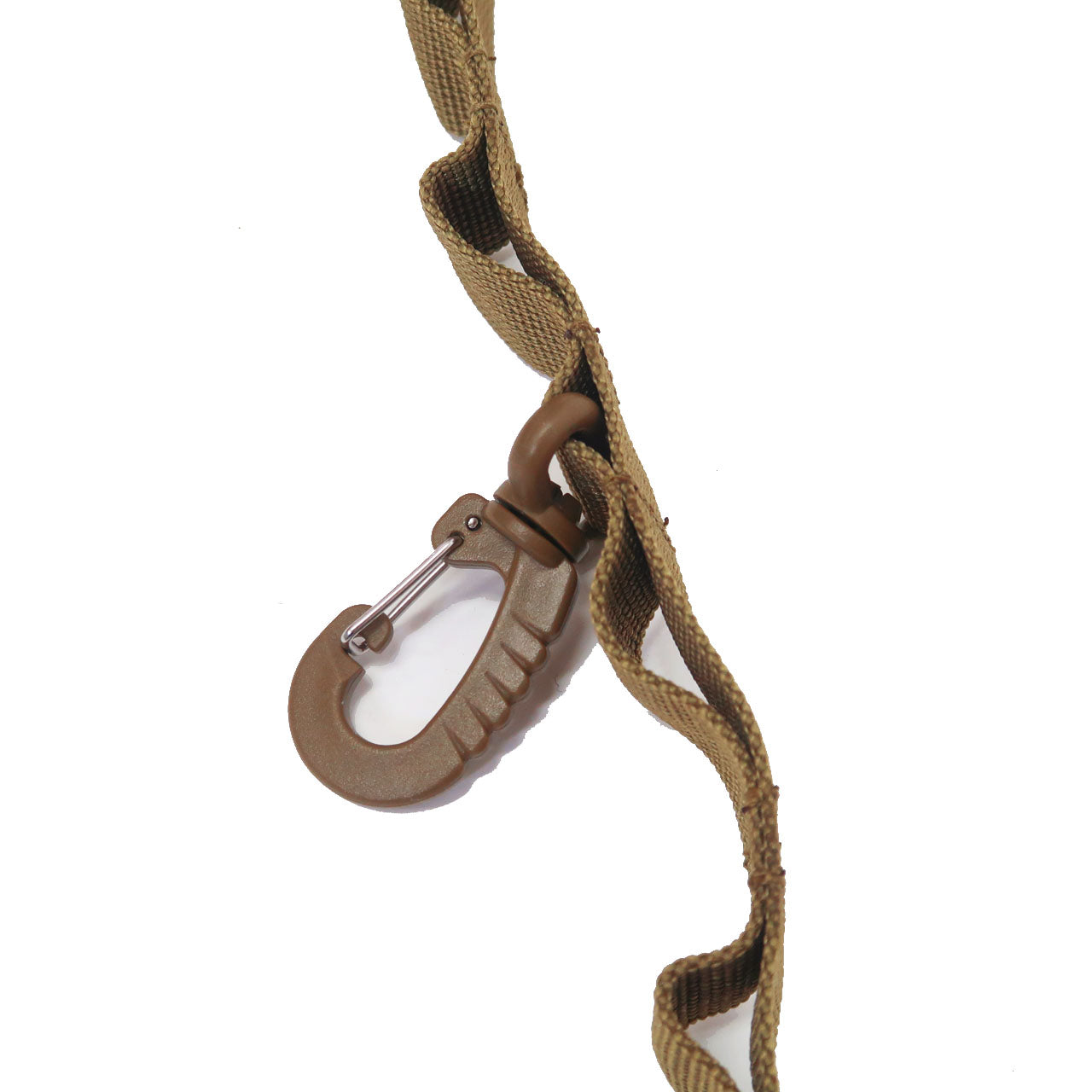 4 WAY多功能皮夾包