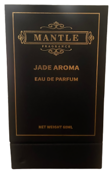 玉龍茶 Jade Aroma 60ML
