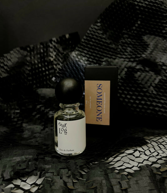 SomeOne 有個人 30ml