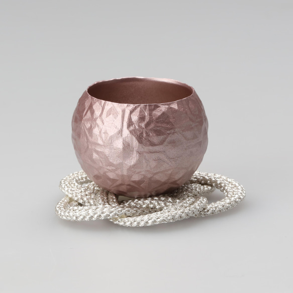 Hananorin (without bachi)