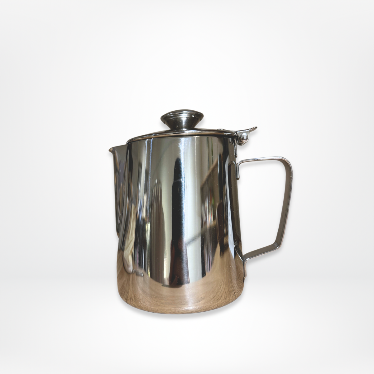港式奶茶套裝