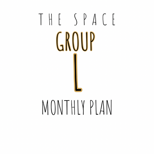 Group L monthly fee