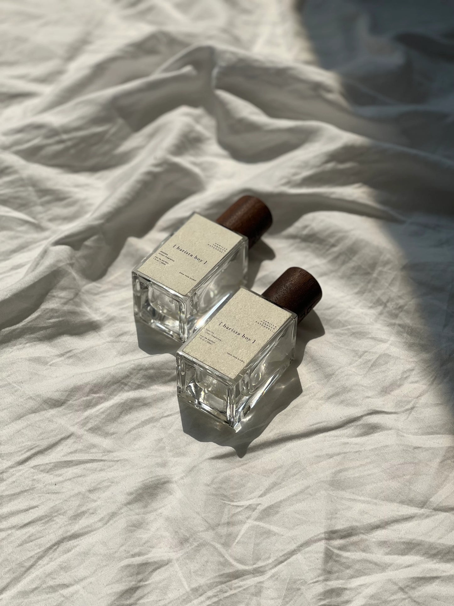 { bondi } - 30ml