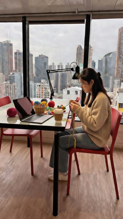 Assistant of ART 文創發展協助月費