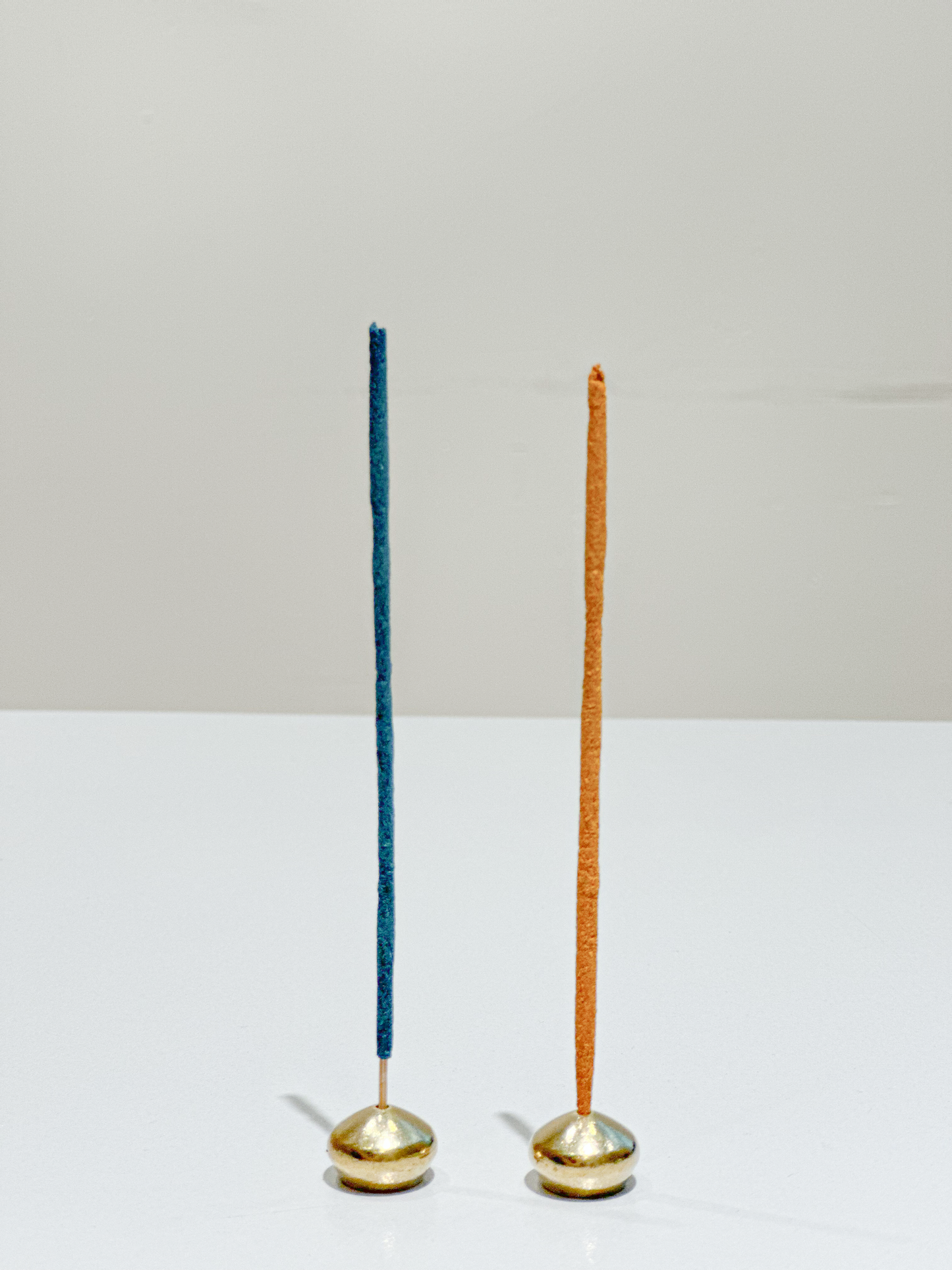 "Sacred Wood" Palo Santo Hong Kong handmade incense sticks