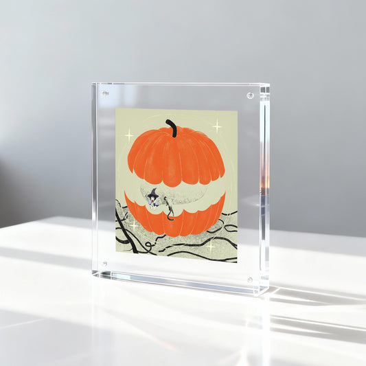 節日系列-明信片