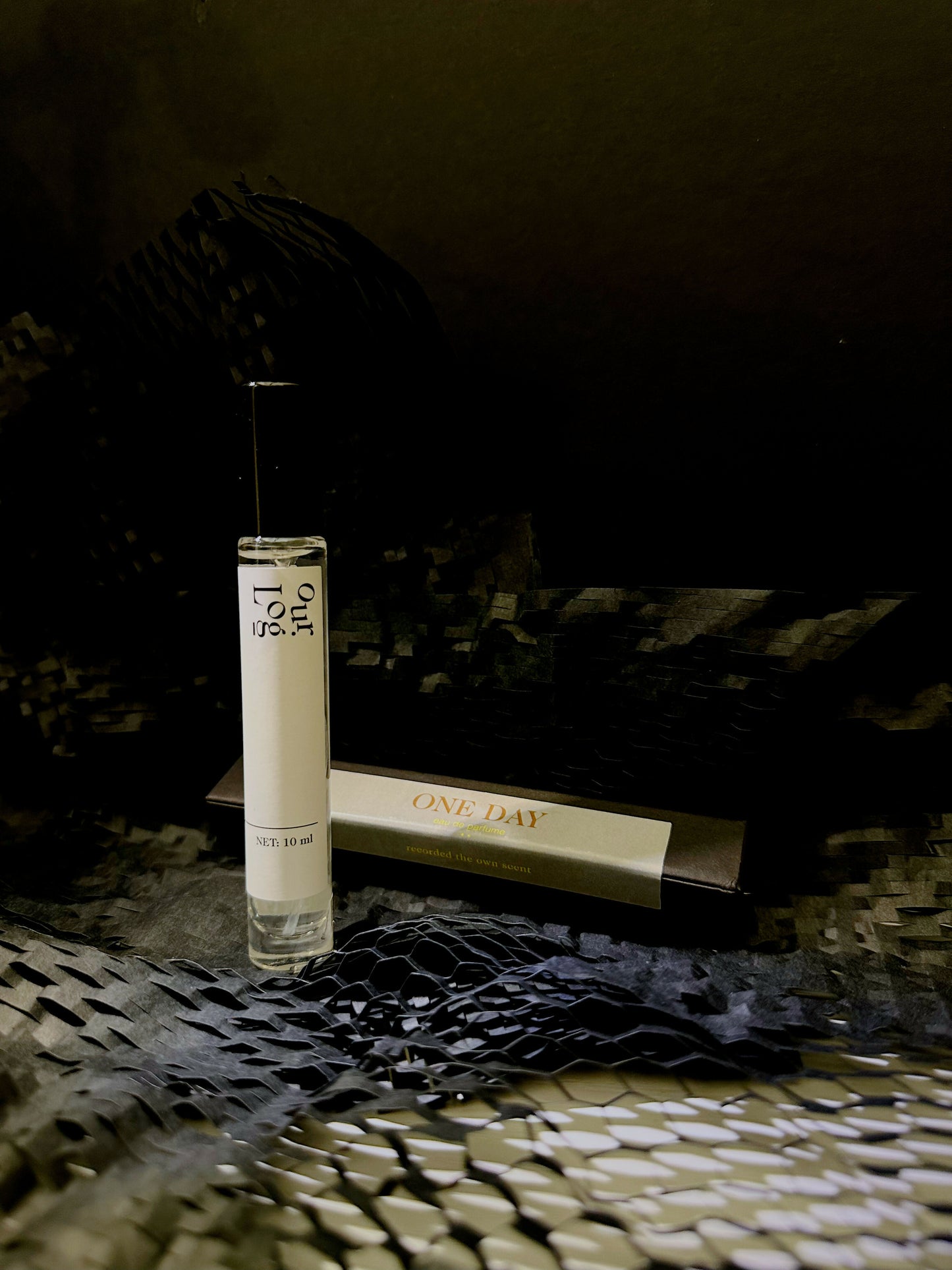One Day 一天 10ml