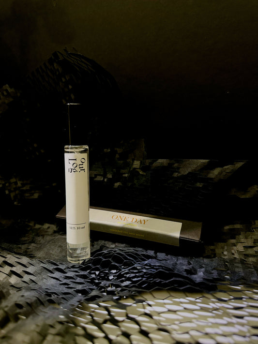 One Day 一天 10ml