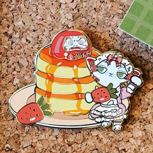 PIN_Pancake
