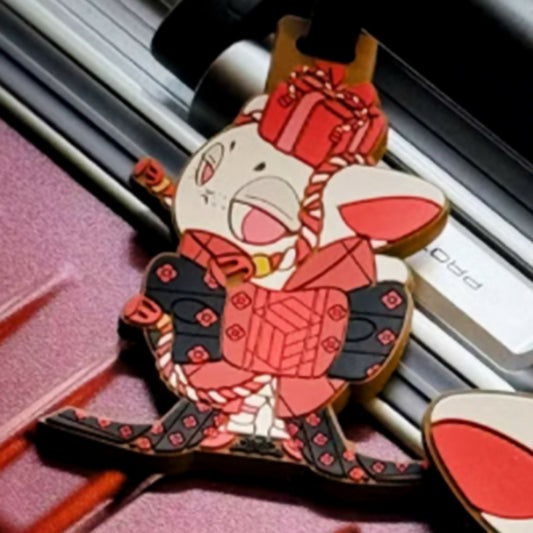 Luggage_Tag_Kimono