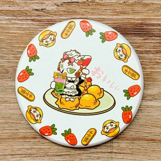 Coaster_Egg_Waffles