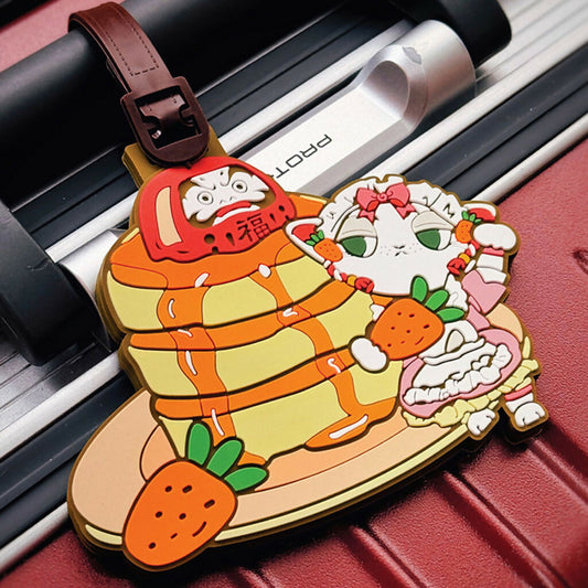 Luggage_Tag_Pancake