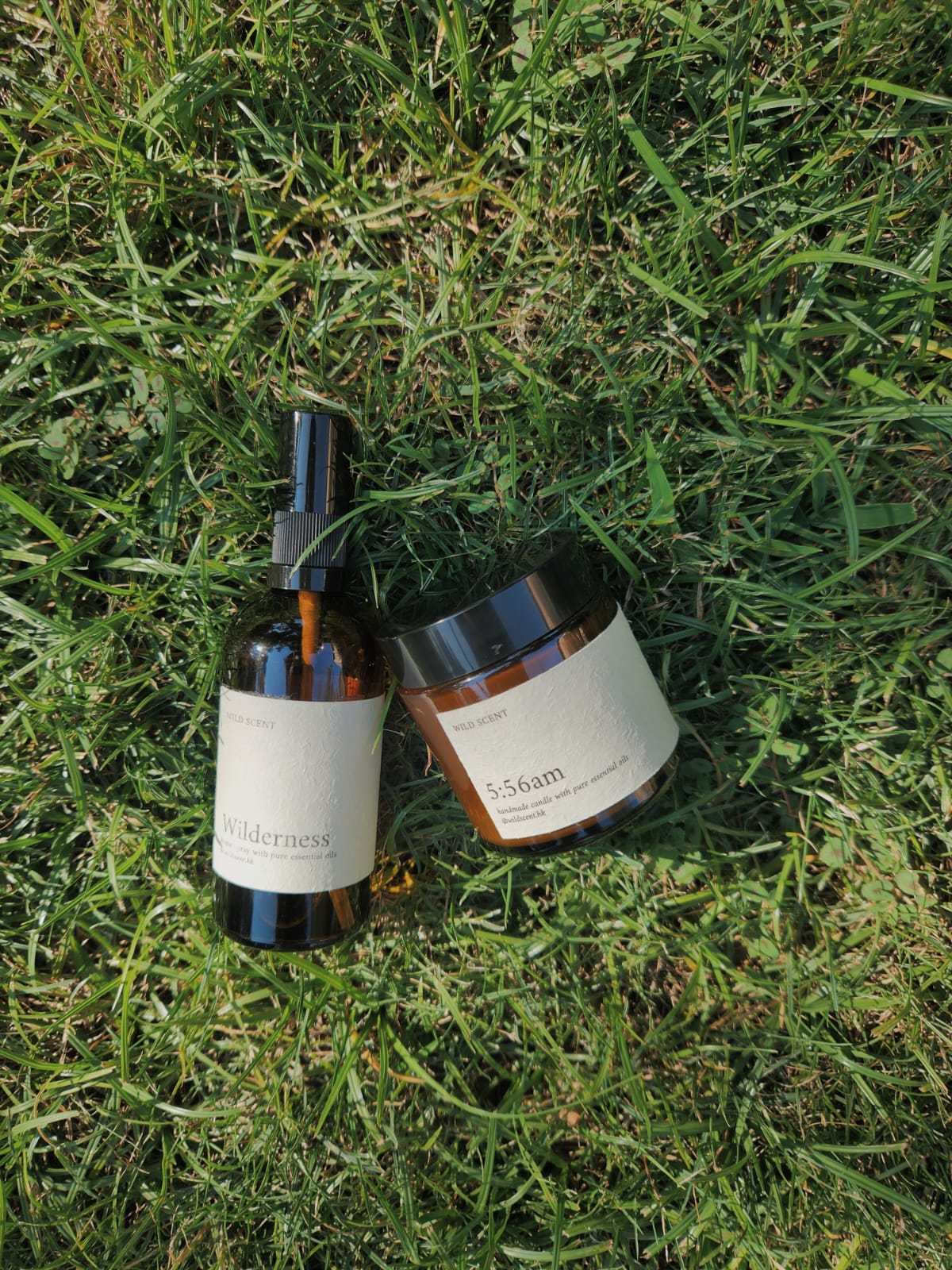 White Garden Christmas Bundle