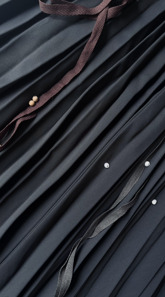 Twelve Horoscopes Slip Dress or Skirt