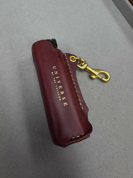 Alcohol Spray & Case 酒精噴霧