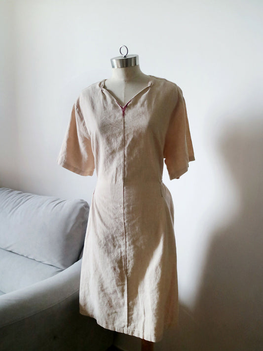 Dream Catcher 2 Way Dress