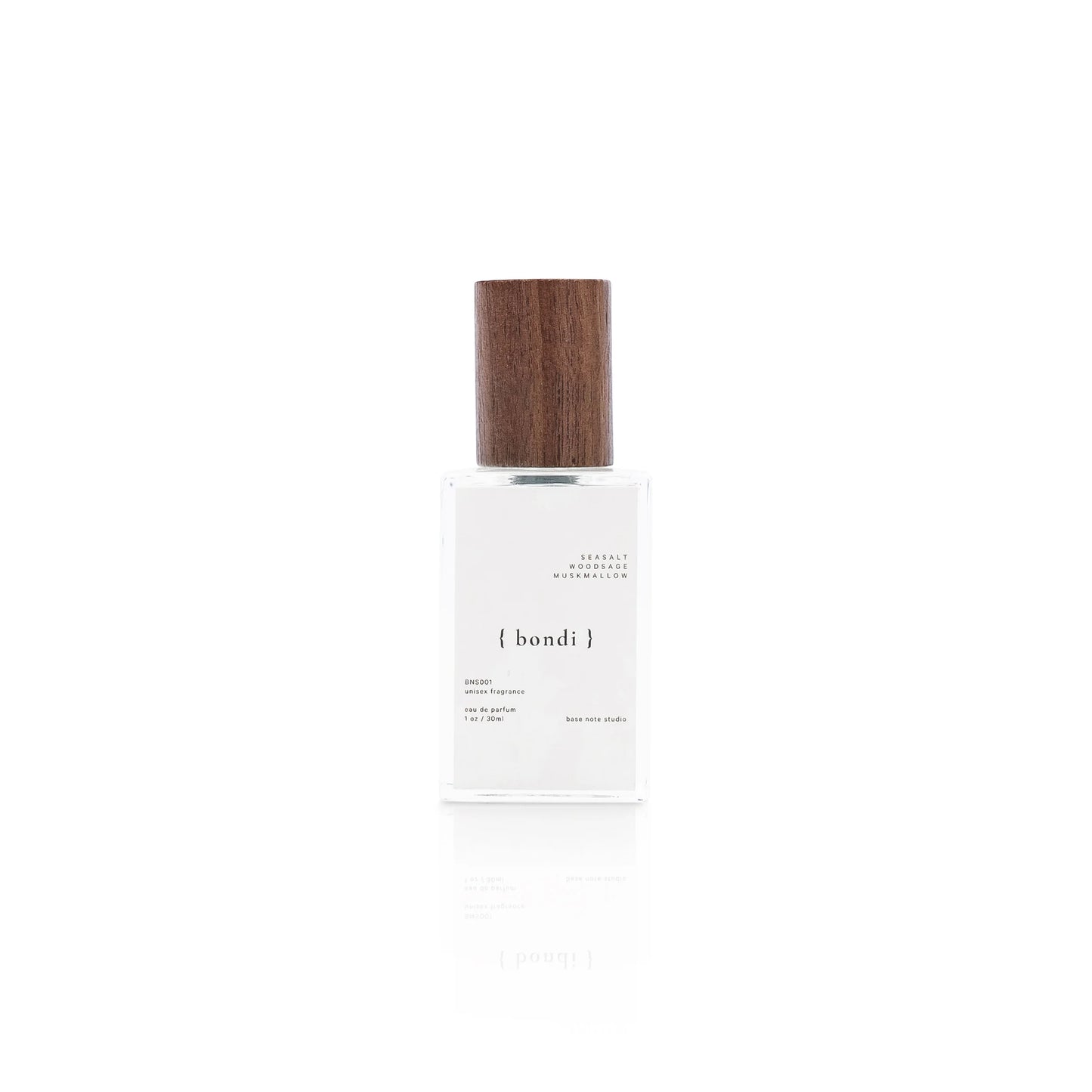 { bondi } - 50ml