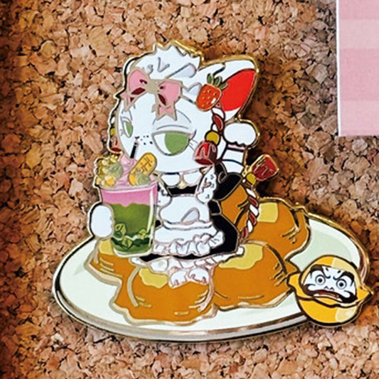 PIN_Egg_Waffles
