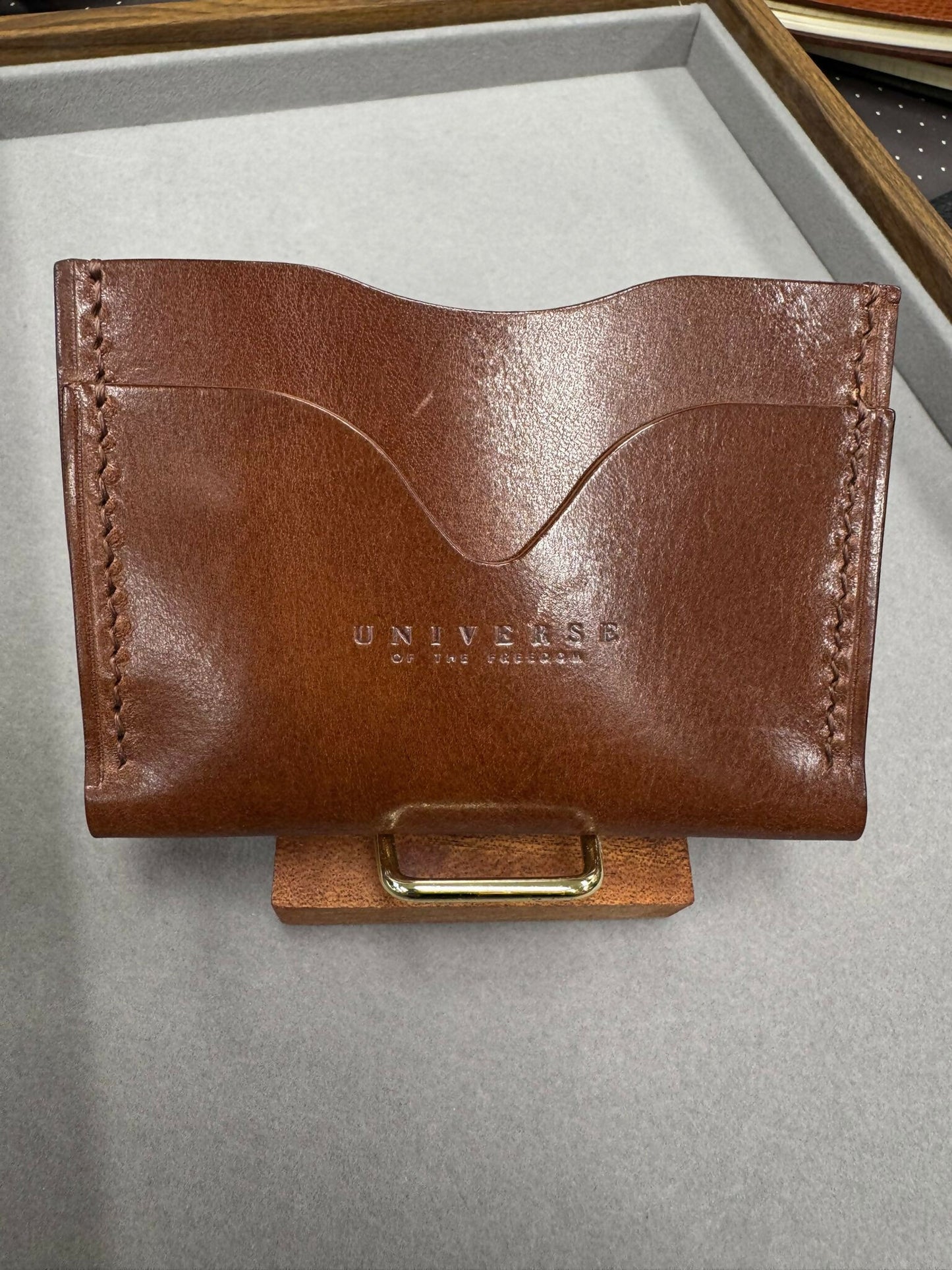 Card Holder