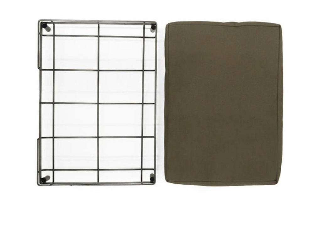 寵物專用床及床墊（厚）