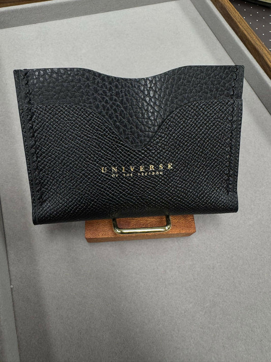 Card Holder