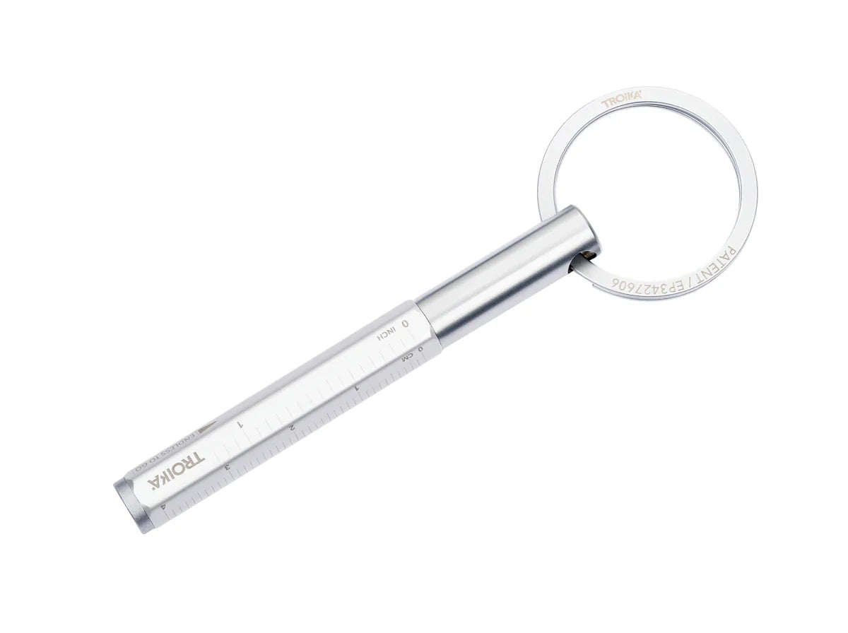 德國Construction Endless To GO 迷你工具無限鉛筆