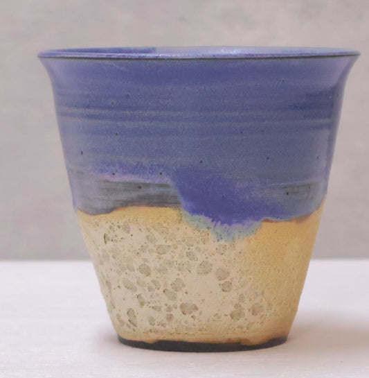星空月球碗