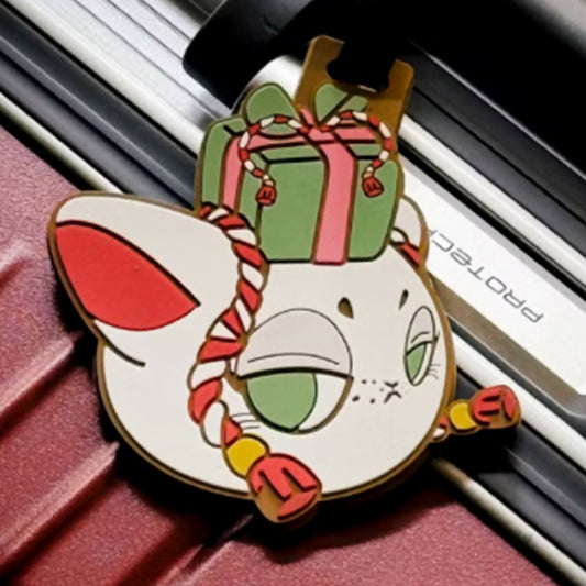Luggage_Tag_Big_Head