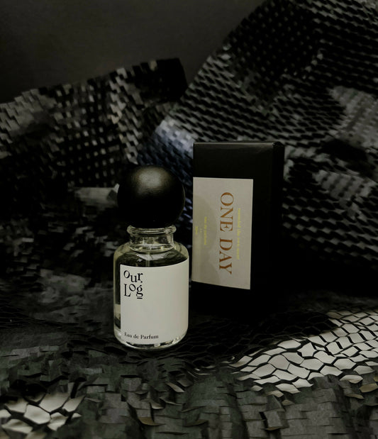 One Day 一天 30ml