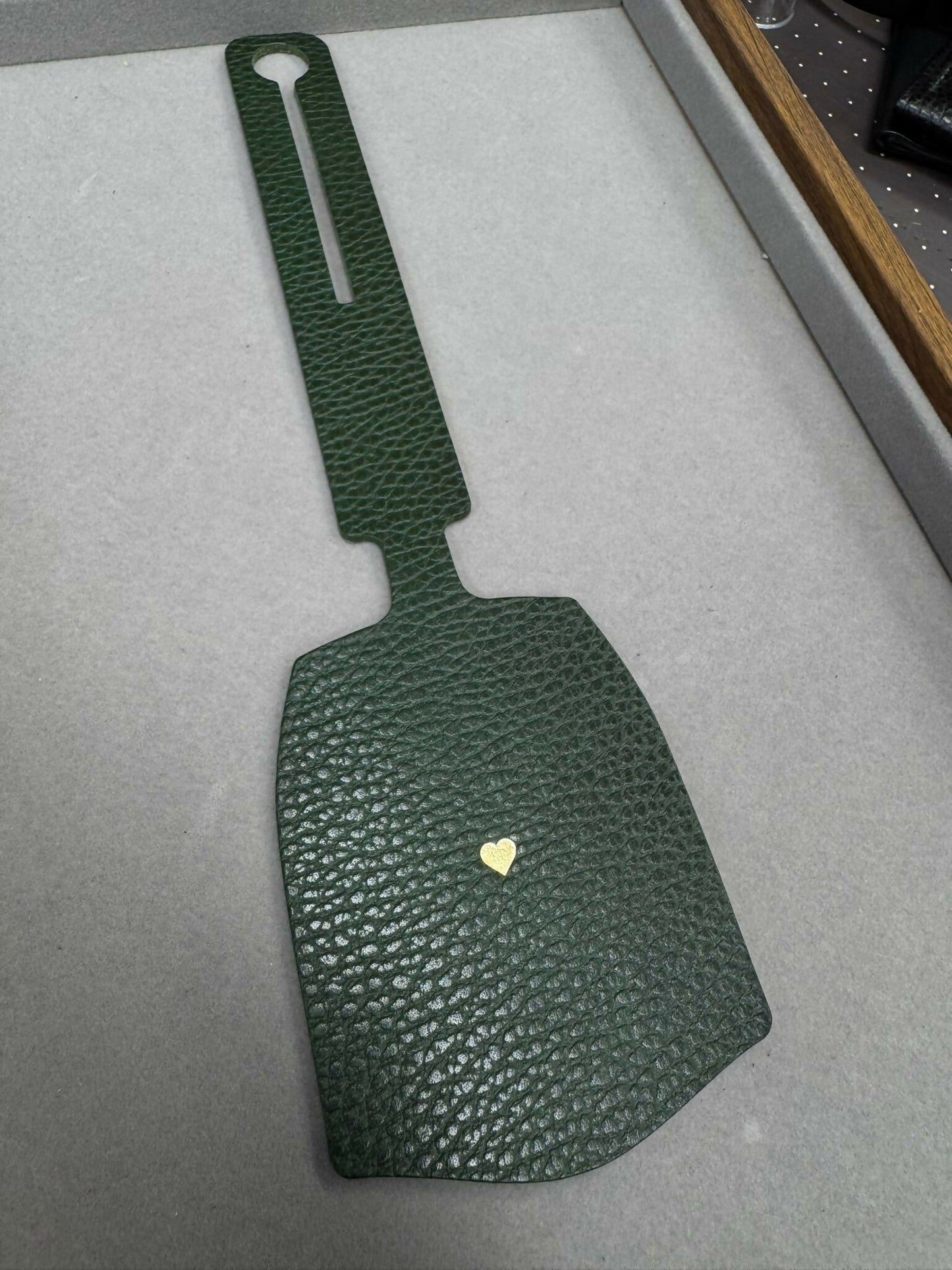 Luggage Tag 行李牌