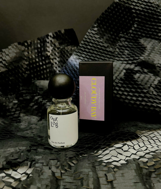 Cloudy Bay 雲霧之灣 30ml