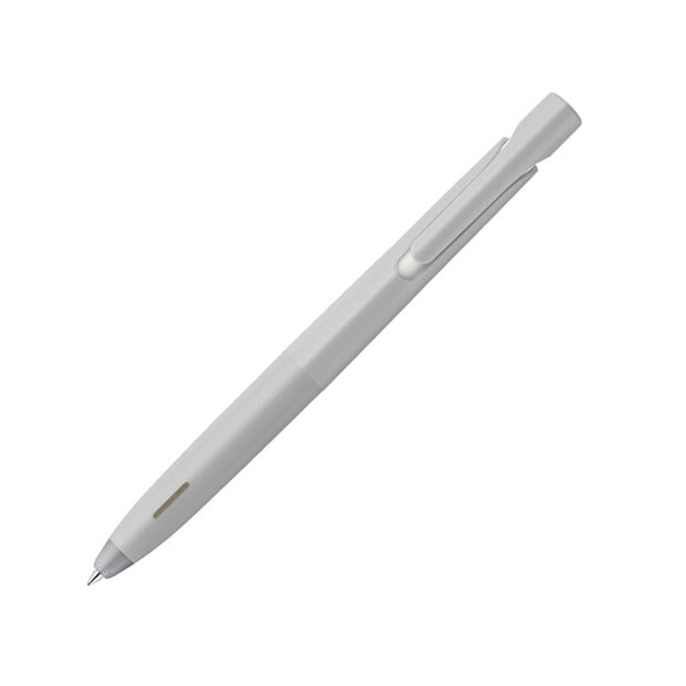 oil-based ballpoint pen