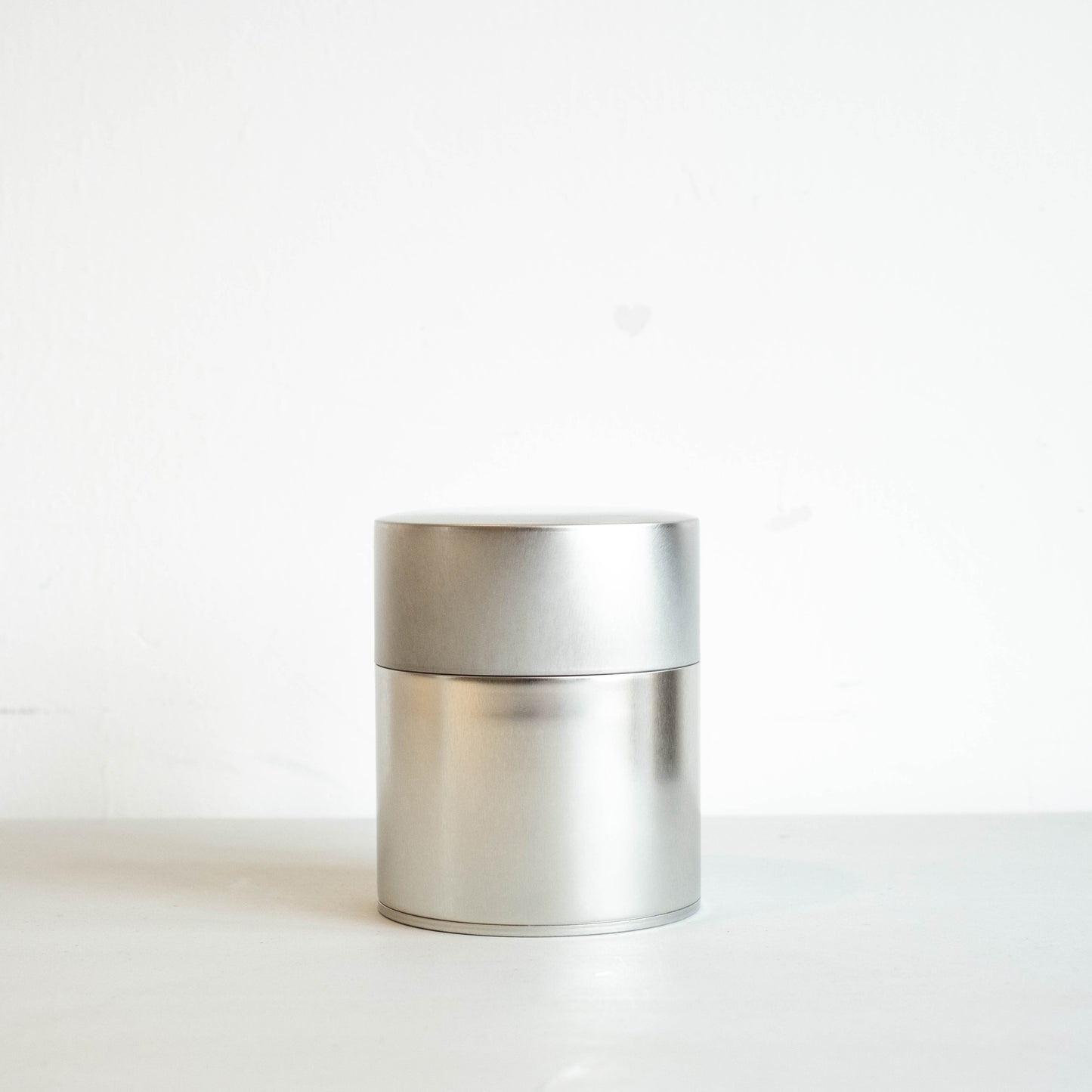 Kotodo Japanese handmade coffee/tea airtight cans