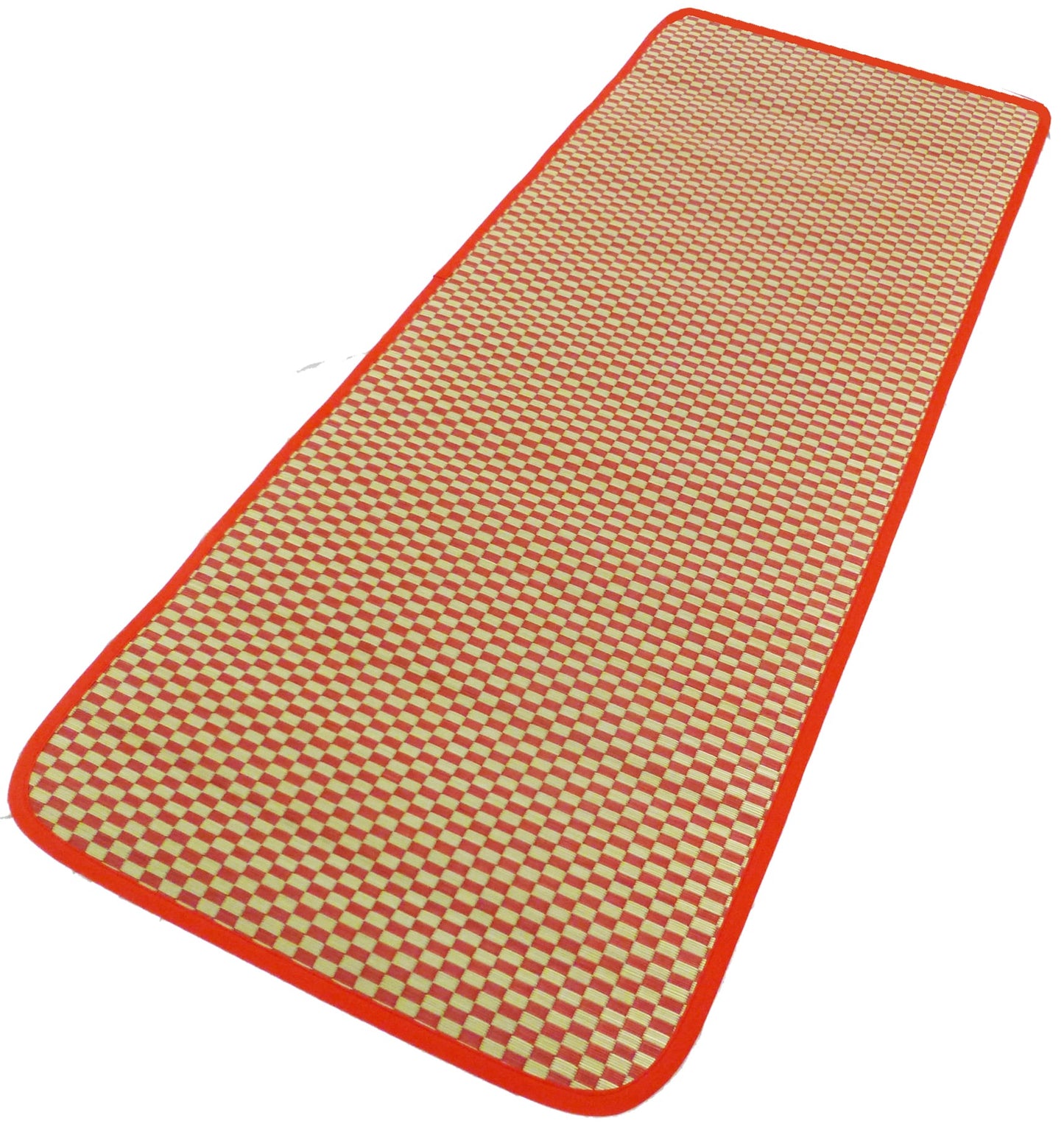 Yoga mat (Japanese tatami)