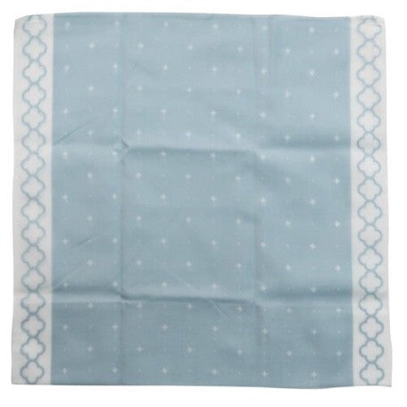 Antibacterial and deodorant handkerchief eco bag made in Japan
